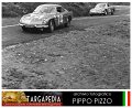 74 Alpine Renault A 110 J.P.Henriod - J.F.Piot (7)